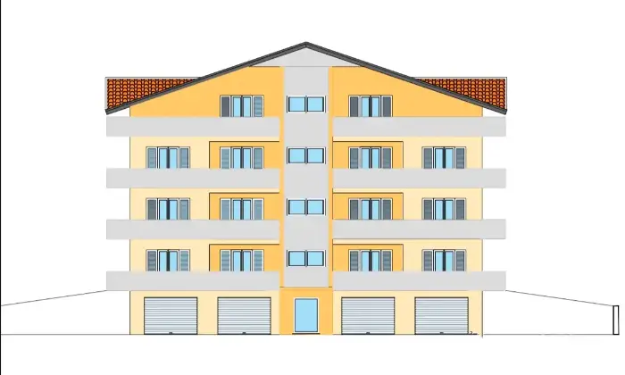 Rexer-Monasterace-Appartamento-in-vendita-in-via-Lambrosi-a-Monasterace-Altro