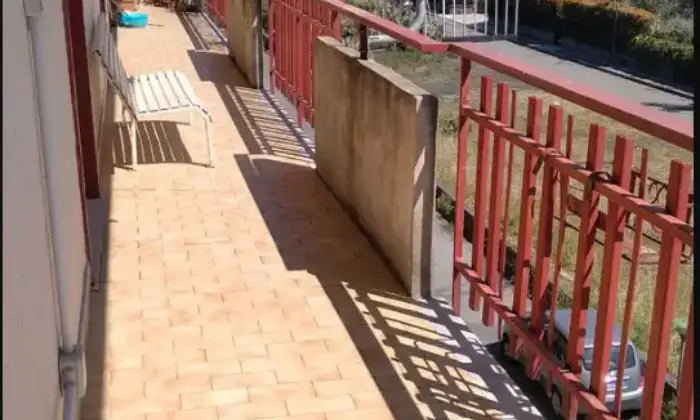 Rexer-Mascali-Appartamento-in-vendita-in-via-Torrente-Malorato-a-Mascali-Altro