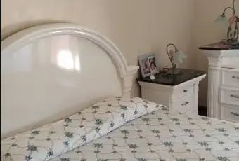 Rexer-Mascali-Appartamento-in-vendita-in-via-Torrente-Malorato-a-Mascali-Altro