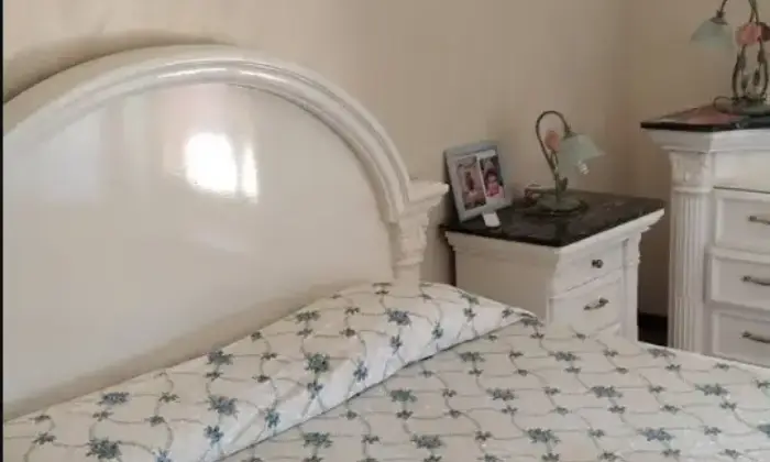 Rexer-Mascali-Appartamento-in-vendita-in-via-Torrente-Malorato-a-Mascali-Altro