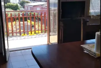 Rexer-Mascali-Appartamento-in-vendita-in-via-Torrente-Malorato-a-Mascali-Altro