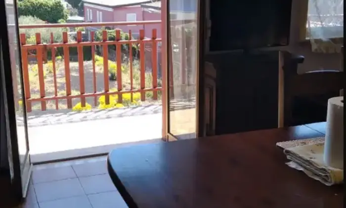 Rexer-Mascali-Appartamento-in-vendita-in-via-Torrente-Malorato-a-Mascali-Altro