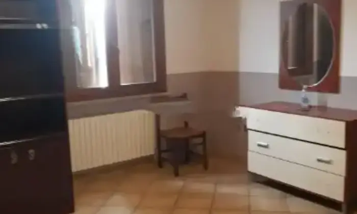 Rexer-Guastalla-Trilocale-in-vendita-in-via-DavoliGuastalla-Altro