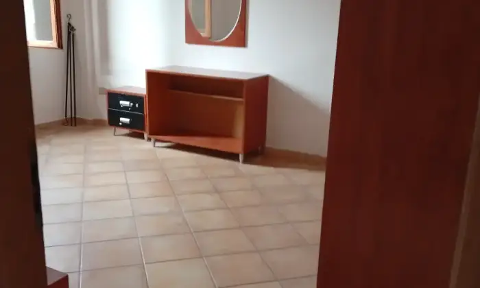 Rexer-Guastalla-Trilocale-in-vendita-in-via-DavoliGuastalla-Altro
