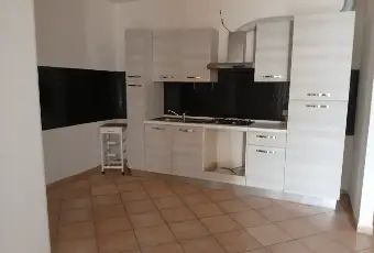 Rexer-Guastalla-Trilocale-in-vendita-in-via-DavoliGuastalla-Altro