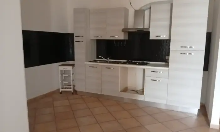 Rexer-Guastalla-Trilocale-in-vendita-in-via-DavoliGuastalla-Altro