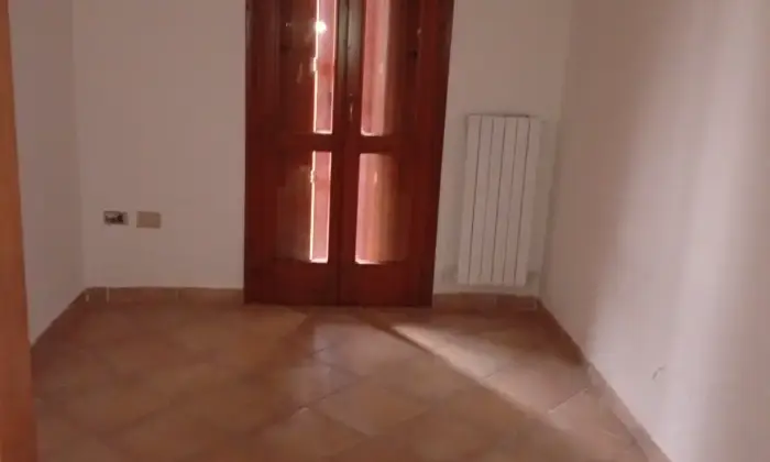 Rexer-Guastalla-Trilocale-in-vendita-in-via-DavoliGuastalla-Altro