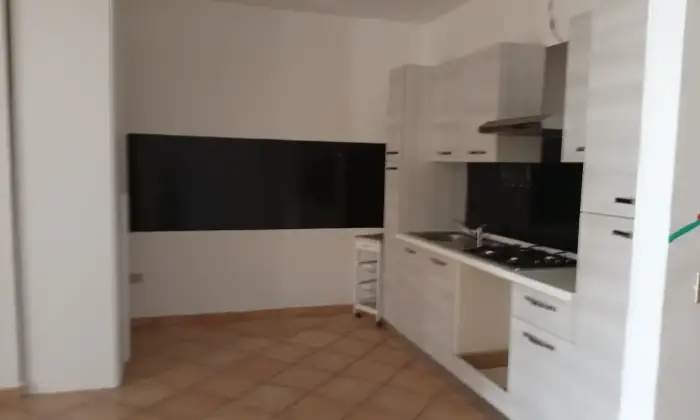 Rexer-Guastalla-Trilocale-in-vendita-in-via-DavoliGuastalla-Altro