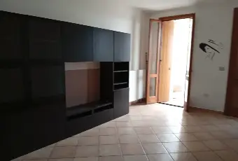 Rexer-Guastalla-Trilocale-in-vendita-in-via-DavoliGuastalla-Altro