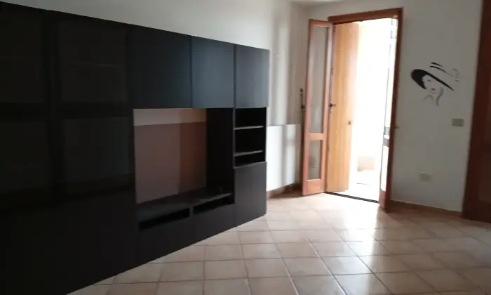 Rexer-Guastalla-Trilocale-in-vendita-in-via-DavoliGuastalla-Altro