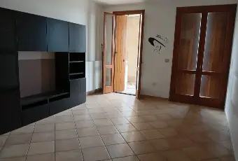 Rexer-Guastalla-Trilocale-in-vendita-in-via-DavoliGuastalla-Altro