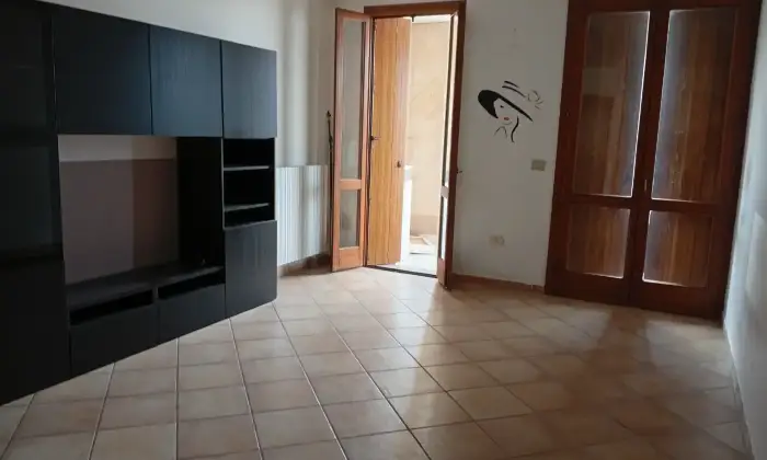 Rexer-Guastalla-Trilocale-in-vendita-in-via-DavoliGuastalla-Altro