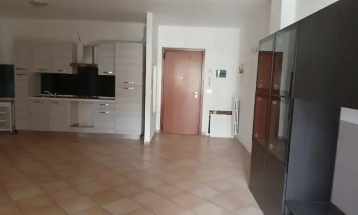 Rexer-Guastalla-Trilocale-in-vendita-in-via-DavoliGuastalla-Altro