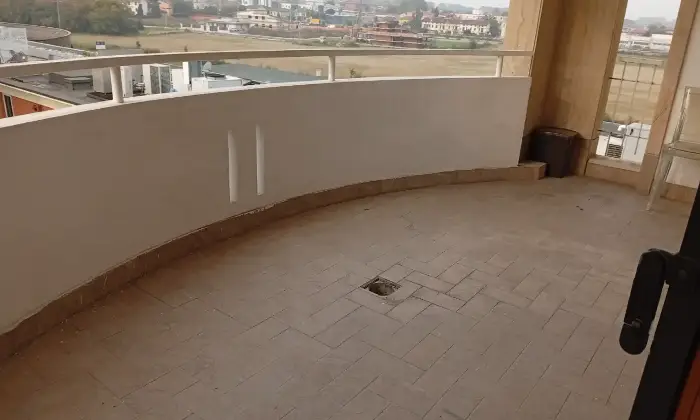 Rexer-Guastalla-Trilocale-in-vendita-in-via-DavoliGuastalla-Altro