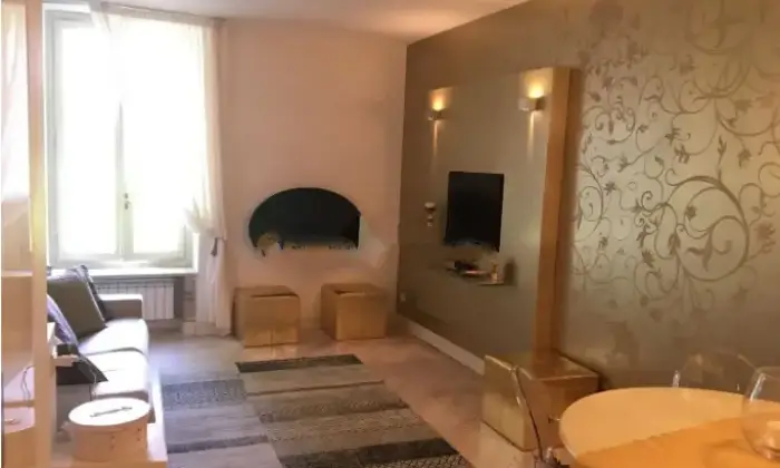 Rexer-Polpenazze-del-Garda-Monolocale-in-vendita-in-via-Angelo-OmodeoPolpenazze-del-Garda-Salone