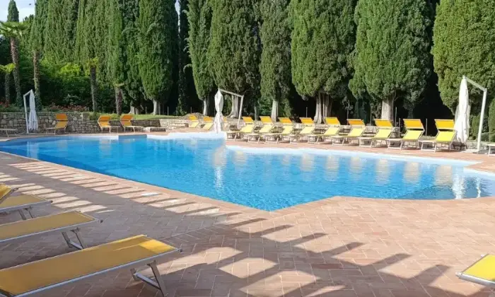 Rexer-Polpenazze-del-Garda-Monolocale-in-vendita-in-via-Angelo-OmodeoPolpenazze-del-Garda-Piscina