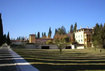 Rexer-Polpenazze-del-Garda-Monolocale-in-vendita-in-via-Angelo-OmodeoPolpenazze-del-Garda-Esterno
