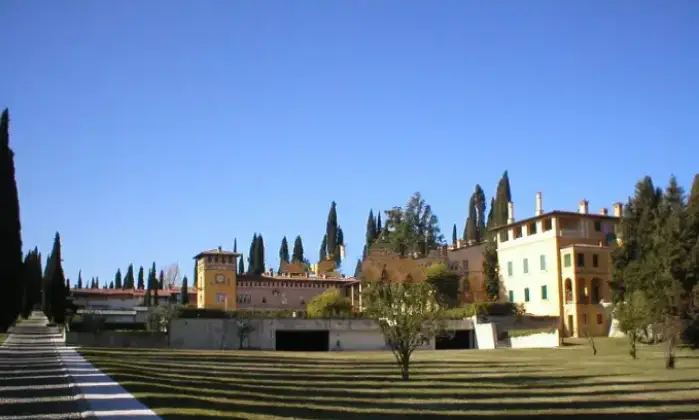 Rexer-Polpenazze-del-Garda-Monolocale-in-vendita-in-via-Angelo-OmodeoPolpenazze-del-Garda-Esterno