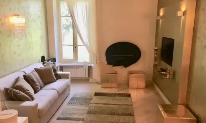 Rexer-Polpenazze-del-Garda-Monolocale-in-vendita-in-via-Angelo-OmodeoPolpenazze-del-Garda-Altro