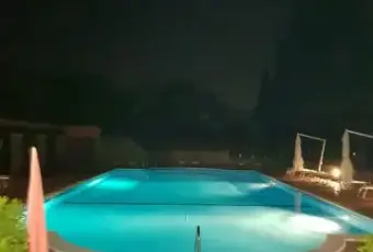 Rexer-Polpenazze-del-Garda-Monolocale-in-vendita-in-via-Angelo-OmodeoPolpenazze-del-Garda-Piscina