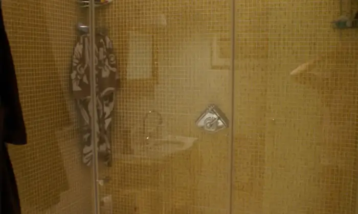 Rexer-Polpenazze-del-Garda-Monolocale-in-vendita-in-via-Angelo-OmodeoPolpenazze-del-Garda-Bagno