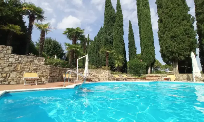 Rexer-Polpenazze-del-Garda-Monolocale-in-vendita-in-via-Angelo-OmodeoPolpenazze-del-Garda-Piscina
