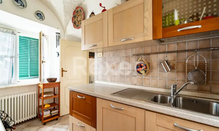 Rexer-Bergeggi-Bergeggi-Appartamento-in-meraviglioso-contesto-con-giardino-privato-Altro