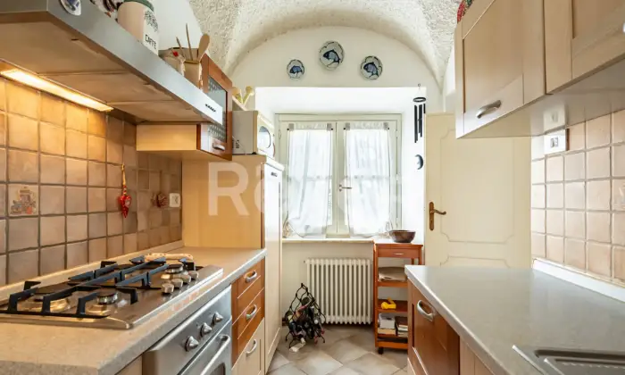 Rexer-Bergeggi-Bergeggi-Appartamento-in-meraviglioso-contesto-con-giardino-privato-Altro