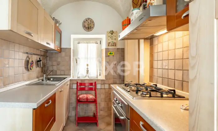 Rexer-Bergeggi-Bergeggi-Appartamento-in-meraviglioso-contesto-con-giardino-privato-Altro