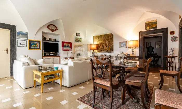 Rexer-Bergeggi-Bergeggi-Appartamento-in-meraviglioso-contesto-con-giardino-privato-Altro