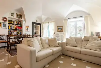 Rexer-Bergeggi-Bergeggi-Appartamento-in-meraviglioso-contesto-con-giardino-privato-Altro
