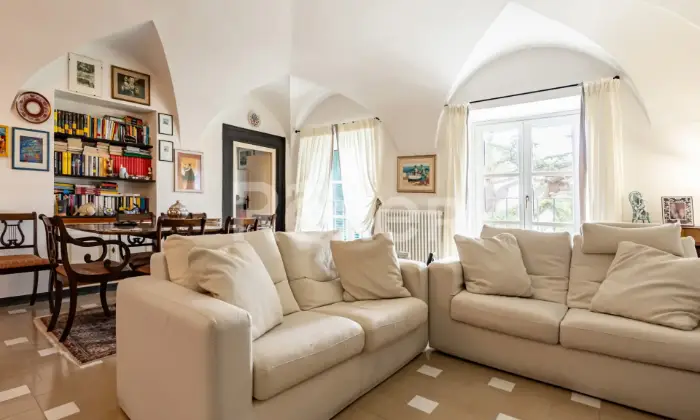 Rexer-Bergeggi-Bergeggi-Appartamento-in-meraviglioso-contesto-con-giardino-privato-Altro