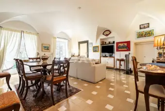 Rexer-Bergeggi-Bergeggi-Appartamento-in-meraviglioso-contesto-con-giardino-privato-Altro