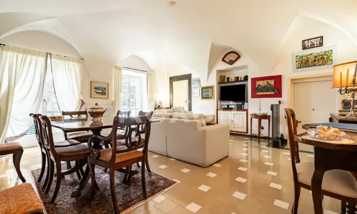 Rexer-Bergeggi-Bergeggi-Appartamento-in-meraviglioso-contesto-con-giardino-privato-Altro