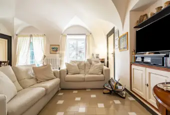 Rexer-Bergeggi-Bergeggi-Appartamento-in-meraviglioso-contesto-con-giardino-privato-Altro