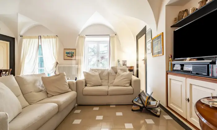 Rexer-Bergeggi-Bergeggi-Appartamento-in-meraviglioso-contesto-con-giardino-privato-Altro