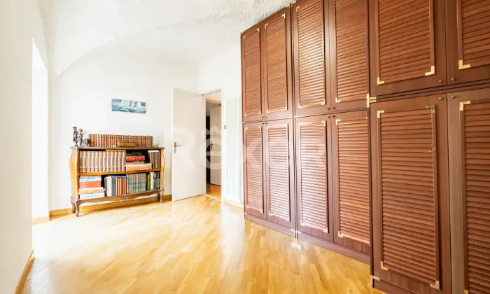 Rexer-Bergeggi-Bergeggi-Appartamento-in-meraviglioso-contesto-con-giardino-privato-Altro