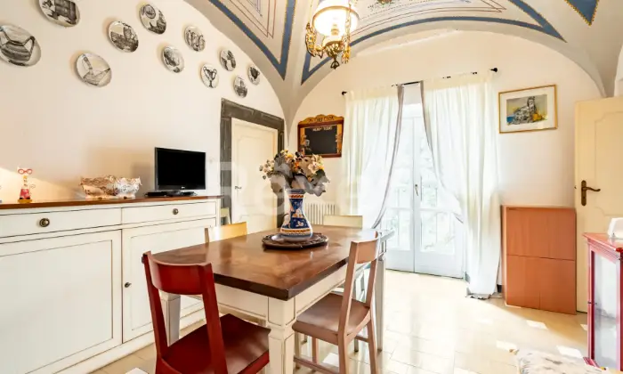 Rexer-Bergeggi-Bergeggi-Appartamento-in-meraviglioso-contesto-con-giardino-privato-Altro