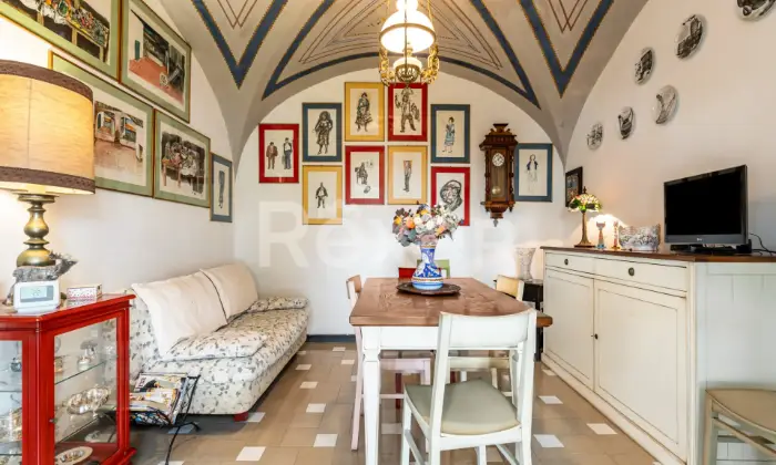 Rexer-Bergeggi-Bergeggi-Appartamento-in-meraviglioso-contesto-con-giardino-privato-Altro
