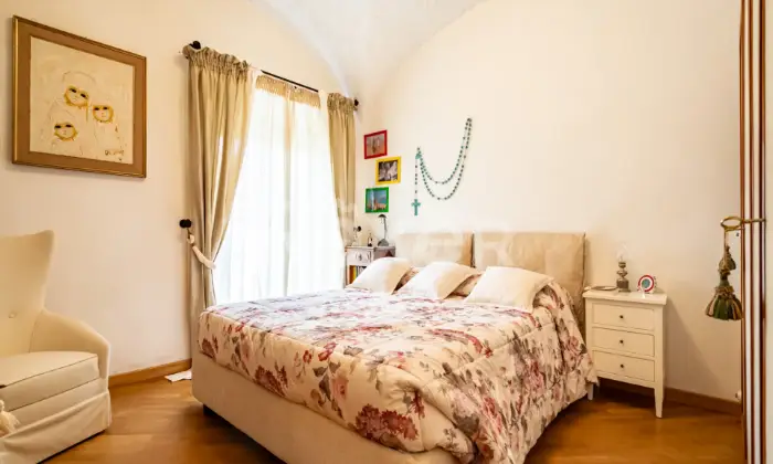 Rexer-Bergeggi-Bergeggi-Appartamento-in-meraviglioso-contesto-con-giardino-privato-Altro