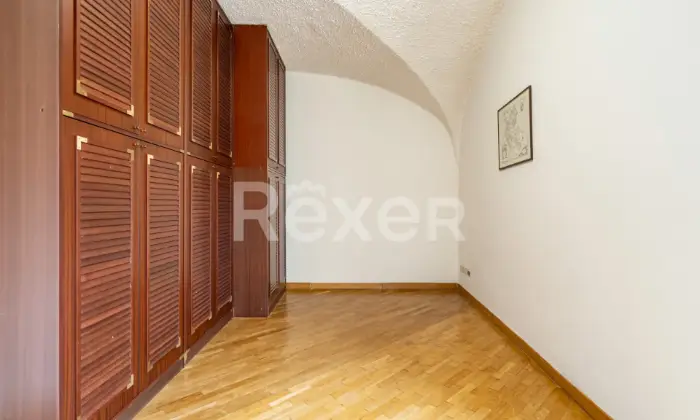 Rexer-Bergeggi-Bergeggi-Appartamento-in-meraviglioso-contesto-con-giardino-privato-Altro