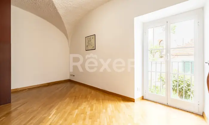 Rexer-Bergeggi-Bergeggi-Appartamento-in-meraviglioso-contesto-con-giardino-privato-Altro