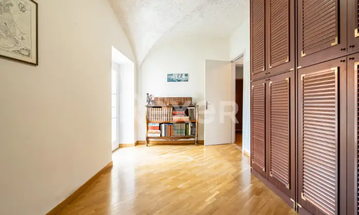 Rexer-Bergeggi-Bergeggi-Appartamento-in-meraviglioso-contesto-con-giardino-privato-Altro