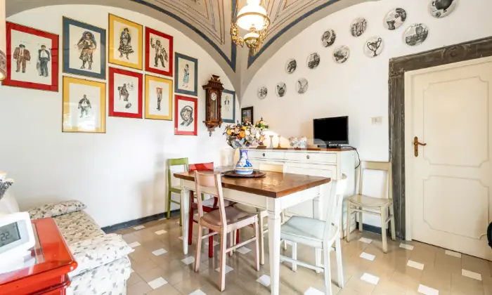 Rexer-Bergeggi-Bergeggi-Appartamento-in-meraviglioso-contesto-con-giardino-privato-Altro