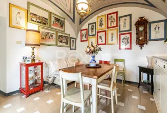 Rexer-Bergeggi-Bergeggi-Appartamento-in-meraviglioso-contesto-con-giardino-privato-Altro