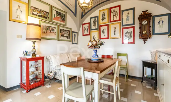 Rexer-Bergeggi-Bergeggi-Appartamento-in-meraviglioso-contesto-con-giardino-privato-Altro