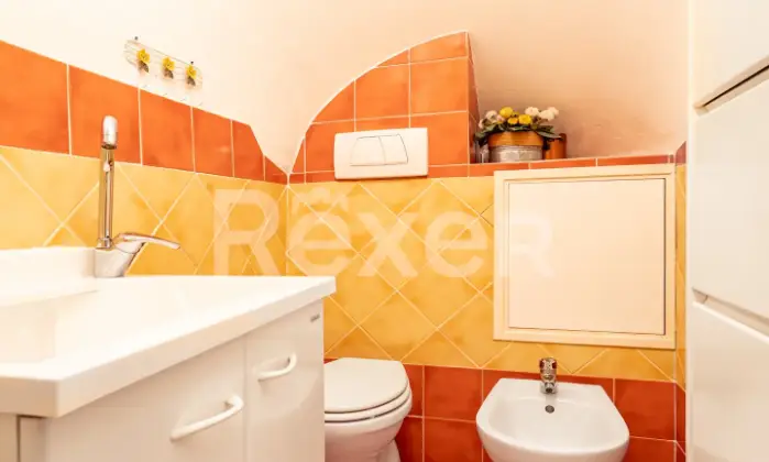 Rexer-Bergeggi-Bergeggi-Appartamento-in-meraviglioso-contesto-con-giardino-privato-Altro