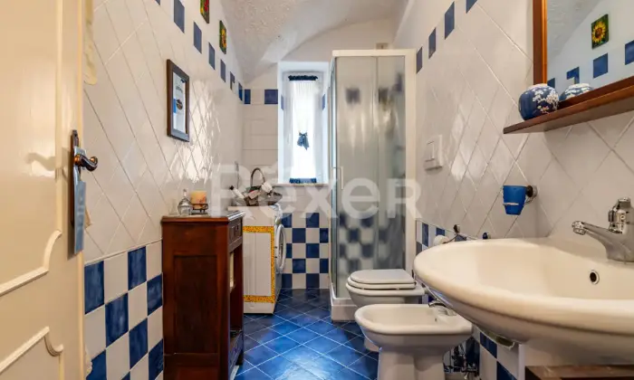 Rexer-Bergeggi-Bergeggi-Appartamento-in-meraviglioso-contesto-con-giardino-privato-Altro