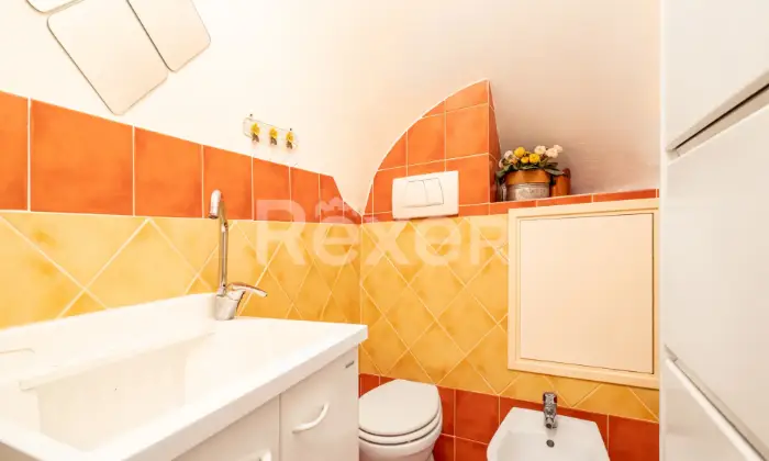 Rexer-Bergeggi-Bergeggi-Appartamento-in-meraviglioso-contesto-con-giardino-privato-Altro