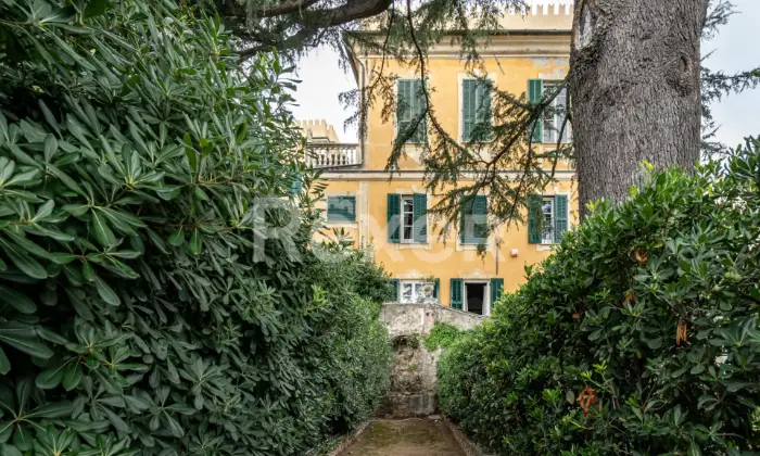 Rexer-Bergeggi-Bergeggi-Appartamento-in-meraviglioso-contesto-con-giardino-privato-Altro